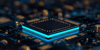 AI-gedreven handelstechnologie van AltabourseETH als teken van innovatie